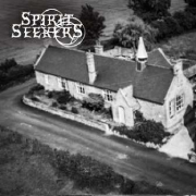 coxgreen sunderland ghosts